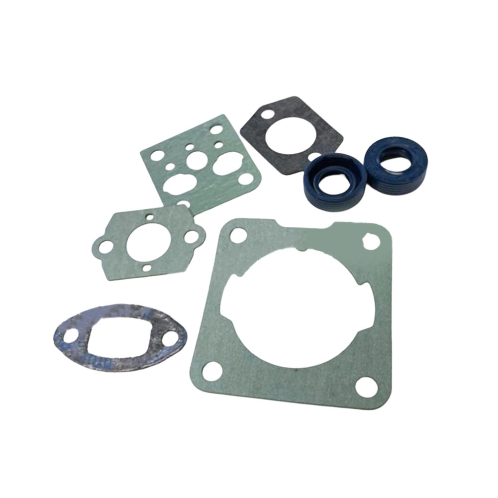 Product Name Gasket Set Gasket - огляд і ціна Gardening Tools Names