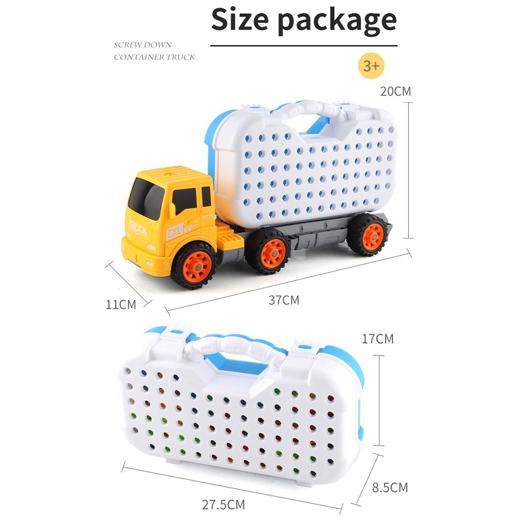 Assembly Mosaic Building Model - огляд і ціна Gardening Tools For 3 Year Old