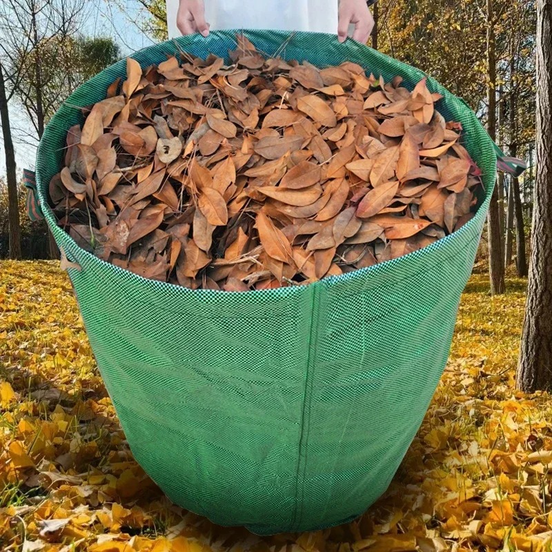 Heavy-duty reusable garden was - огляд і ціна Gardening Tools Bag