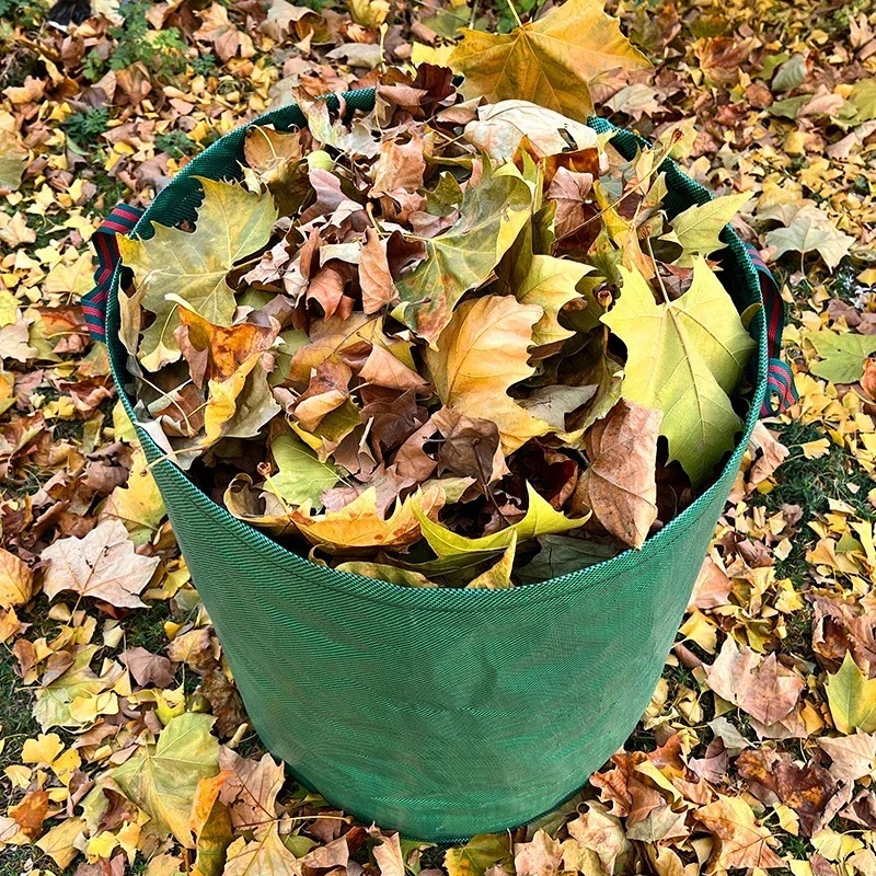 Heavy-duty reusable garden was - огляд і ціна Gardening Tools Bag