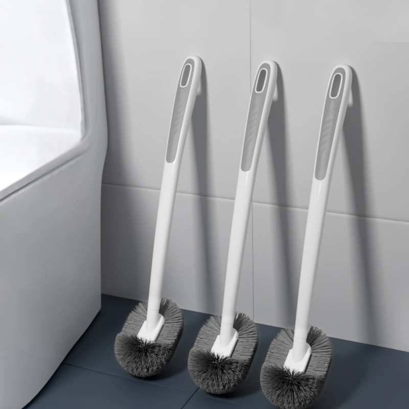 Wall Mounted Long Handle PP To - огляд і ціна Gardening Tools Long Handle