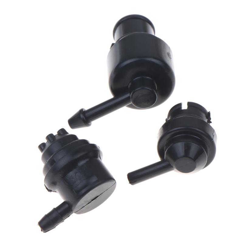 Fuel Tank Vent Valve Pressure  - огляд і ціна Gardening Tools Lawn Mower