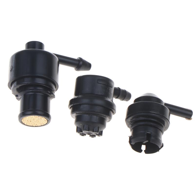 Fuel Tank Vent Valve Pressure  - огляд і ціна Gardening Tools Lawn Mower