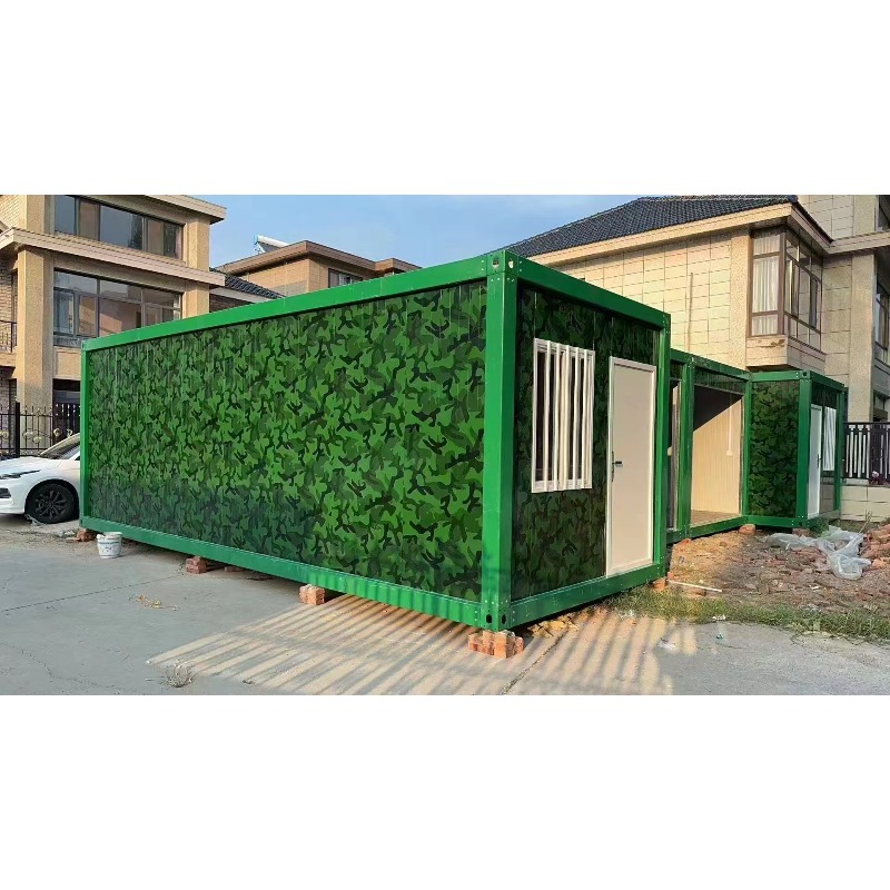 Factory Direct Sales Modular G - огляд і ціна Gardening Tools Screwfix