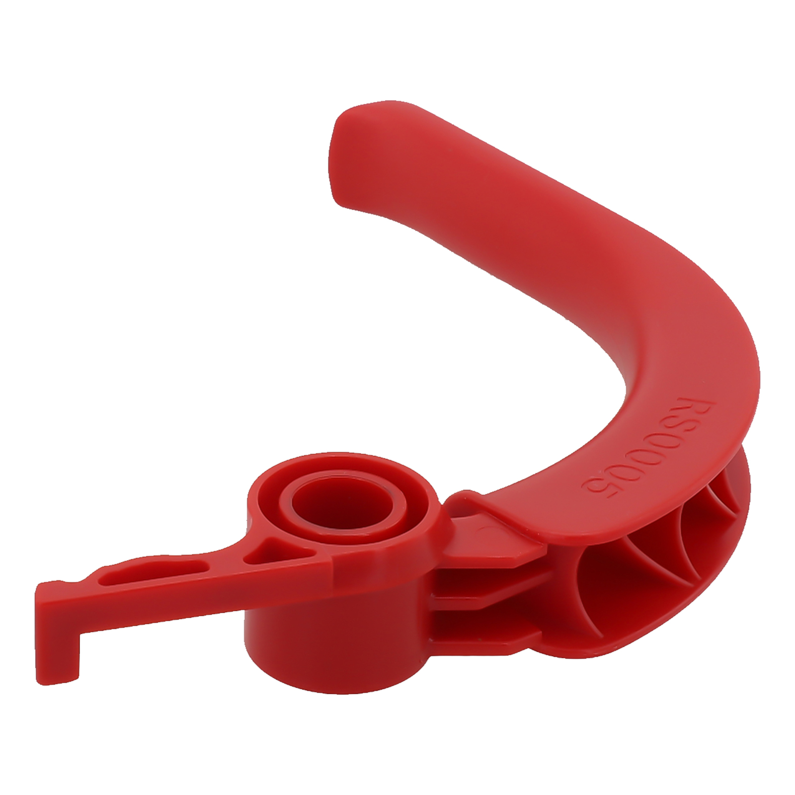 Product Name Handle Lever Lawn - огляд і ціна Gardening Tools Names