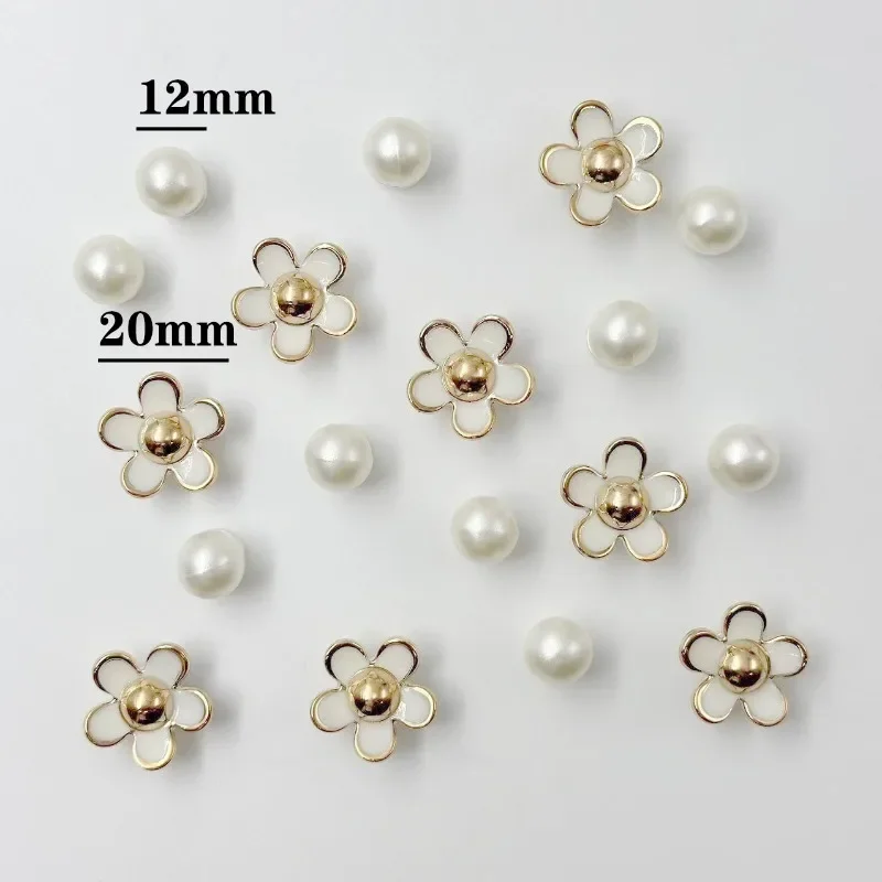 18pcs Hot Sale DIY Hole Pictur - огляд і ціна Gardening Tools Store