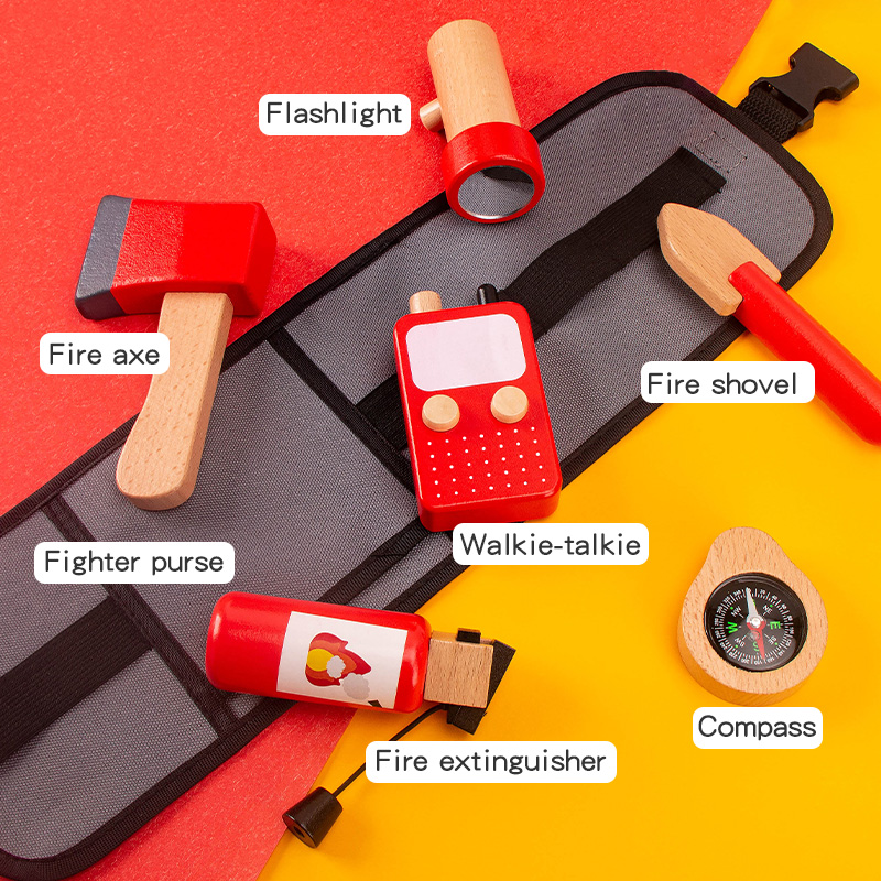 Kids Wooden Simulation Tool Fi - огляд і ціна Gardening Tools For 3 Year Old