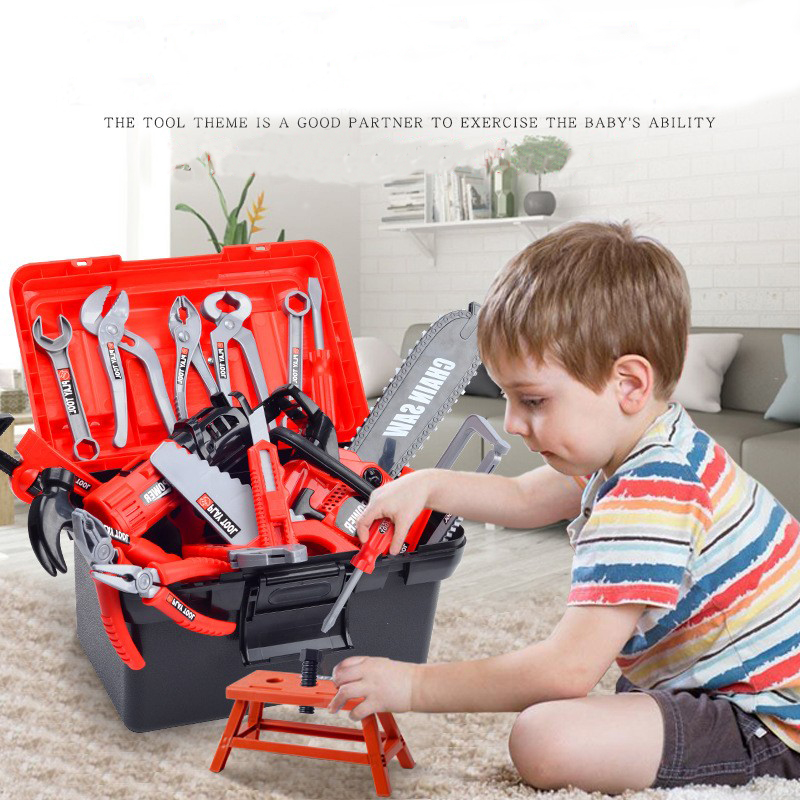 Maintenance Tools Engineer Sim - огляд і ціна Gardening Tools For 3 Year Old