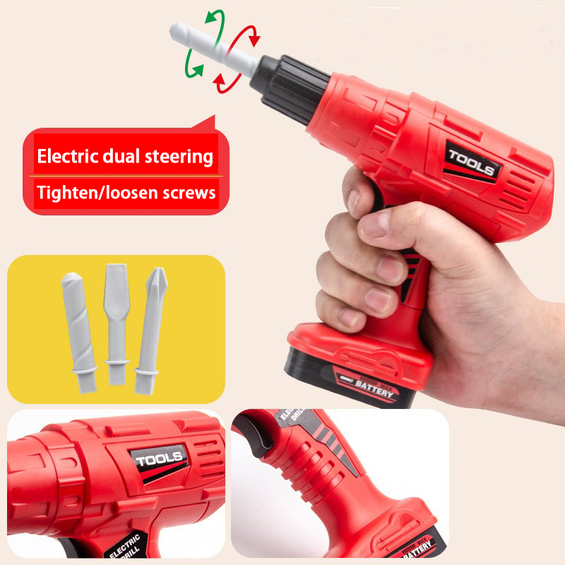 Maintenance Tools Engineer Sim - огляд і ціна Gardening Tools For 3 Year Old