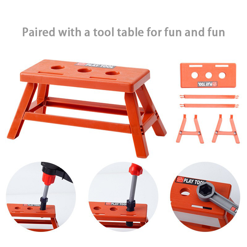 Maintenance Tools Engineer Sim - огляд і ціна Gardening Tools For 3 Year Old