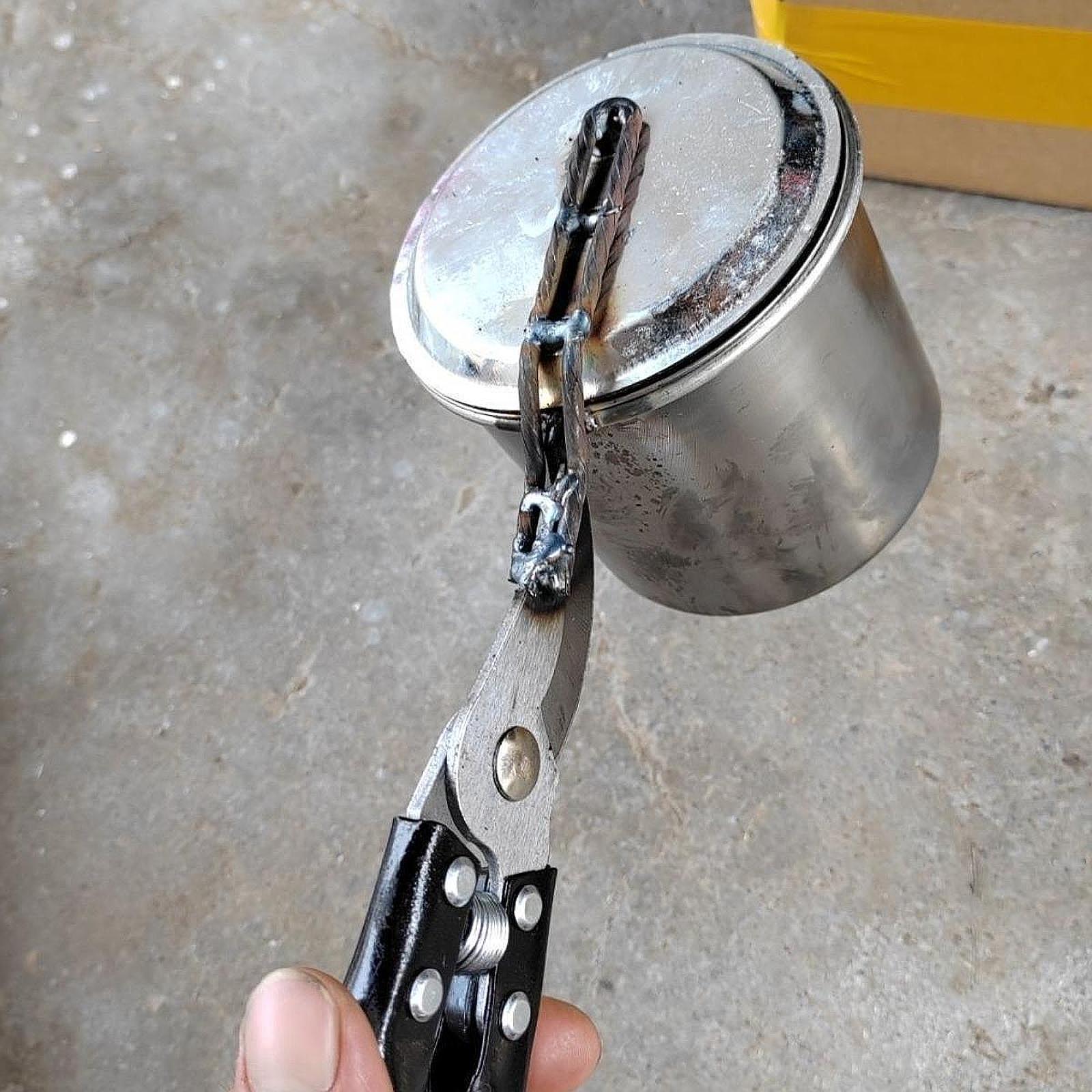 Fruit Picker, Easy to Use Port - огляд і ціна Gardening Tools Uses