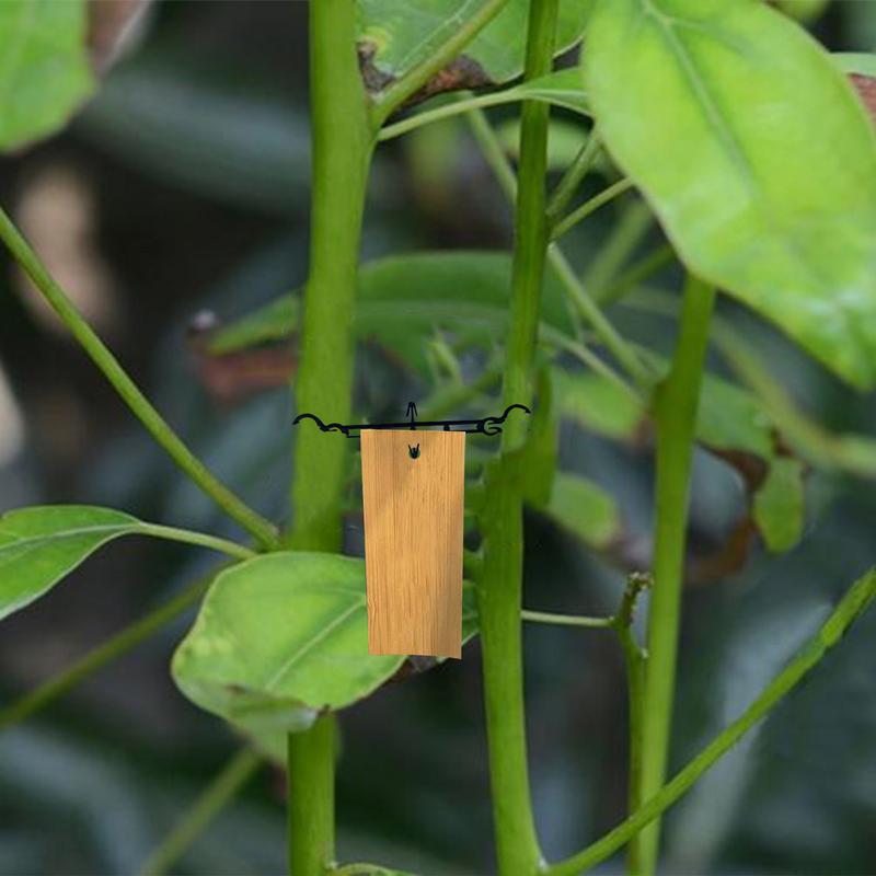 Garden Plant Labels Double Sna - огляд і ціна Gardening Tools Names