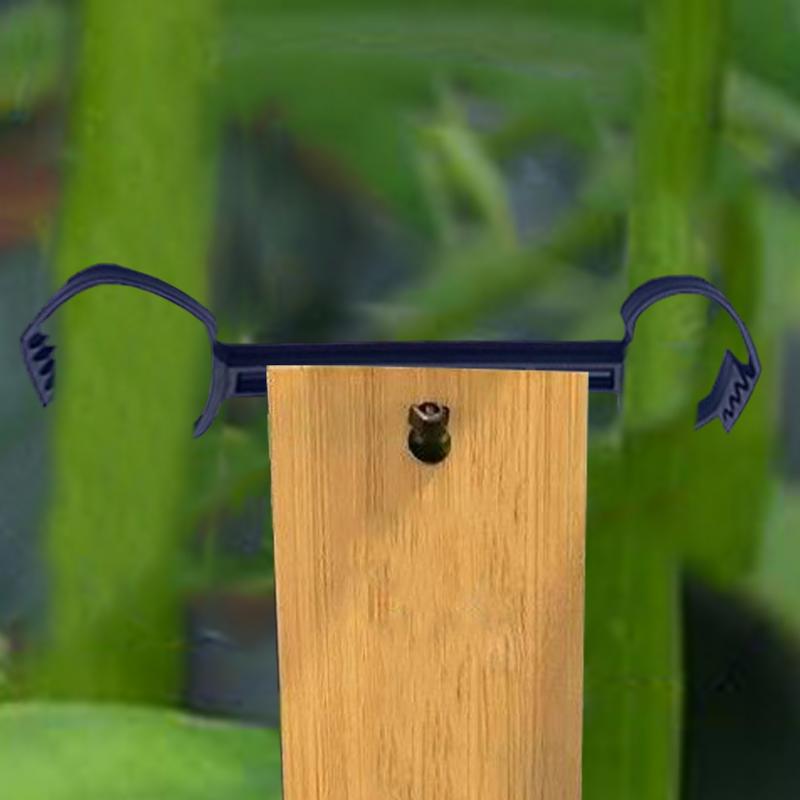 Garden Plant Labels Double Sna - огляд і ціна Gardening Tools Names