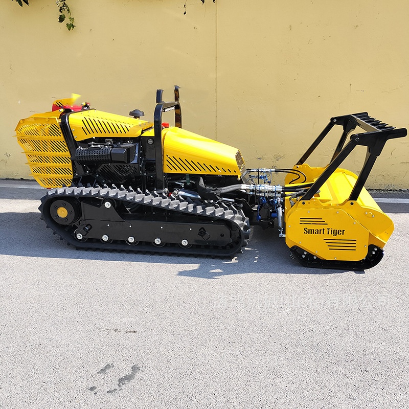 Intelligent Remote Control Cra - огляд і ціна Gardening Tools Store
