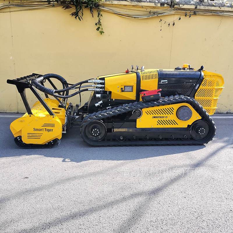Intelligent Remote Control Cra - огляд і ціна Gardening Tools Store